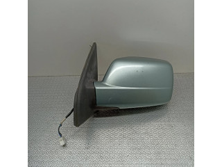 Зеркало электрическое        Nissan X-Trail T30  2001-2007 года   