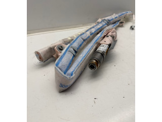 Боковая подушка безопасности GX6314K160AB, 308713799AD   Jaguar XF X260