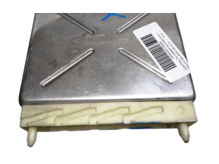 Блок управления коробкой передач P30735493, T05320471 Volvo S60