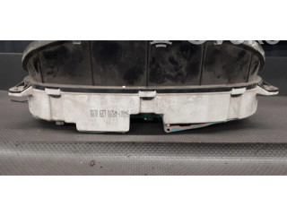 Панель приборов 94001-4a200 Hyundai H200