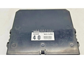 Блок управления 8954053040, nr1359   Lexus IS 200-300