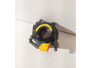 Подрулевой шлейф SRS 31343218, 13APP180 Volvo S60