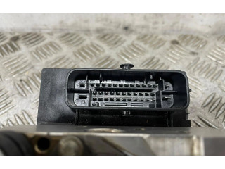 Блок АБС 51977351   Ford  Ka  2009 - 2017 года