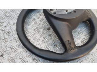 Volant Seat Altea XL 2008 5P0419091B, 5P0419091C