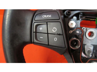 Руль Volvo C30  2007 - 2010 года PV55150060      