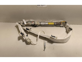 Боковая подушка безопасности 519584600, 199B4000   Fiat 500L