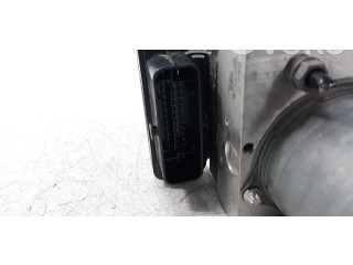 Блок АБС 2Q0614517AP Audi A1 2018 - года