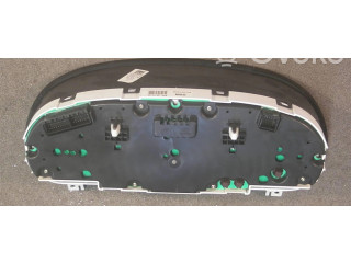 Přístrojová deska Hyundai Sonata 2005 94003-3K735