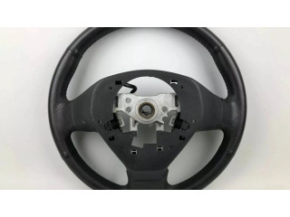Volant Subaru Impreza III 2008 GS120-02880