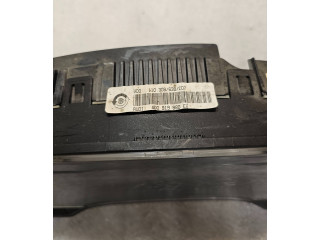 Přístrojová deska  Audi A8 S8 D2 4D 1995 4D0919880E, 110308639007  