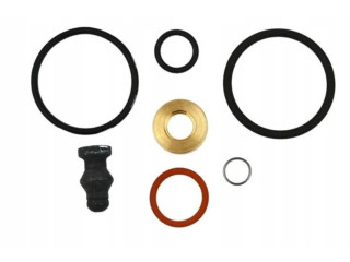 Форсунка 038130073BA Audi A3 S3 A3 Sportback 8P AWX AVF ASZ BLT