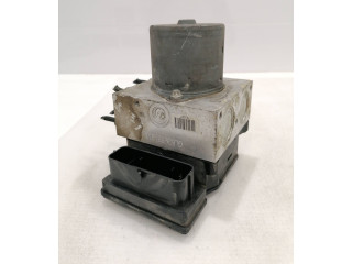 Jednotka ABS 5N0614517L, 16132014   Volkswagen Tiguan 2009