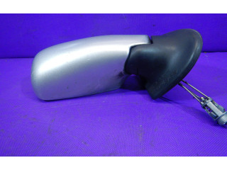 Зеркало (механическое)       Fiat Siena  1996 - 2002 года   