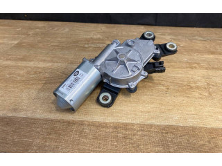 Моторчик заднего дворника HY32-17404-AA, HY3217404AA Land Rover Range Rover Velar