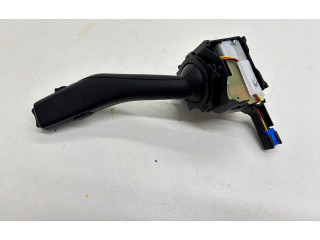 Ручка стеклоочистителей 1K0953519C, 1K0953519A Volkswagen Jetta V