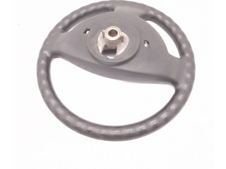 Руль Renault Clio II 1998 - 2001 года 8200057418B, 8200057506B