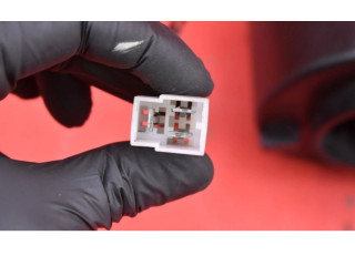 Вентилятор печки AC 428