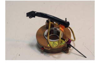 Подрулевой шлейф SRS 59001157   Alfa Romeo Giulietta