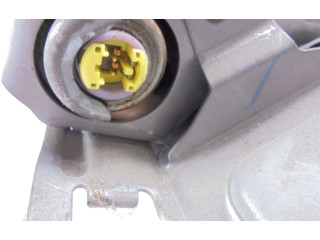 Подушка безопасности для колен 200576507M52, 200576507M52 Mitsubishi Lancer VIII