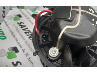 Вентилятор печки    990404M, 990404MD   Mini One - Cooper Coupe R56