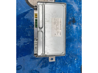 Блок управления A0009006449   Mercedes-Benz GLC C254