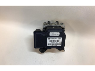 Блок АБС NOPARTID Ford Galaxy 2006 - 2015 года