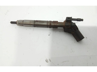 Форсунка 0986435 Jeep Grand Cherokee (WK) для дизельного двигателя 3