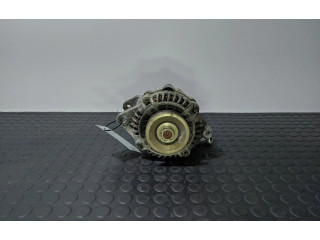 Генератор 231005M310   Nissan X-Trail T30      