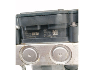 ABS Steuergerät A1764310400 Mercedes-Benz CLA C117 X117 W117 2018