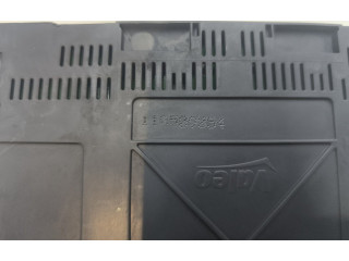 Модуль управления BSM 0000657079 Citroen C2