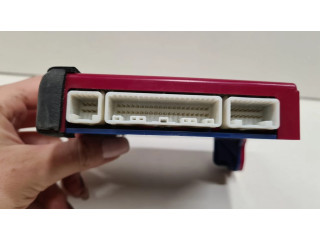 Модуль блока управления кондиционером 8865053081, 1776004930   Lexus IS 220D-250-350