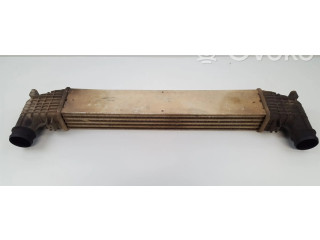 Интеркулер 132002748A, 0823856 Ford Galaxy 1.9