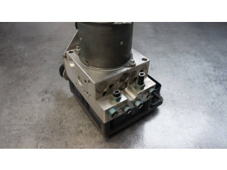 Jednotka ABS 4H0907379D, 4H0614517D Audi A8 S8 D4 4H 2013