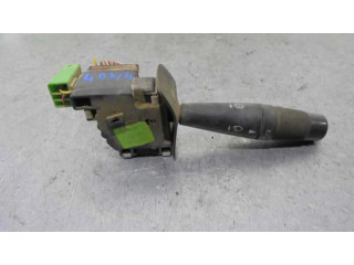 Ручка стеклоочистителей