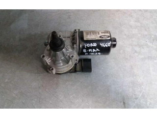 Комплект механизма стеклоочистителей AV1117504AD, AV1117504AD   Ford B-MAX