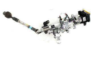 Подушка безопасности пассажира 563003L300, S0-2812R   Hyundai Grandeur