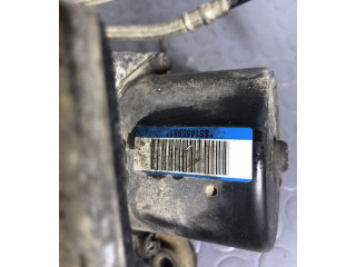 Блок АБС 13663921, 51719182 Lancia Thesis 2002 - 2009 года