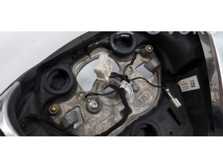 Volant Ford Fiesta ST 2014 34148291A, C1BB3600KA