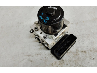 Блок АБС 7E0614517J, 7E0907379L   Volkswagen  Transporter - Caravelle T5  2003 - 2015 года