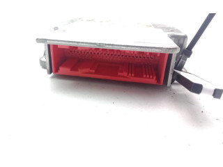 Блок управления 96943997   Chevrolet Epica