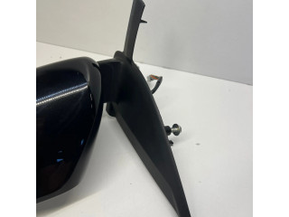 Zpětné zrcátko levé Suzuki Swift 2020