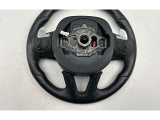 Volant Dodge Durango III 2018 640827900B, SW5K06182005E