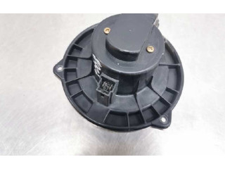 Вентилятор печки Jeep Grand Cherokee (WJ)