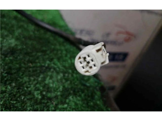 Zpětné zrcátko Toyota Auris 150 2007