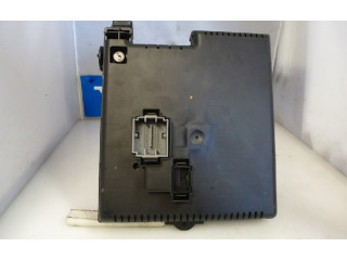 Блок предохранителей  30728512, 30728512   Volvo V70    