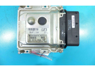 Řídící jednotka 39118-2B040, IMPRK1212431 KIA Venga 2011