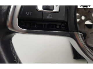 Руль Volkswagen Golf VII  2013 - 2019 года 5G0419091ASBPS, 5G0419091AS      