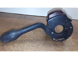 Ручка поворотов/ фонарей