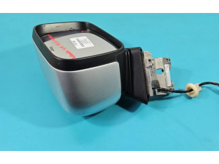 Зеркало электрическое Jeep Renegade 2014 - года