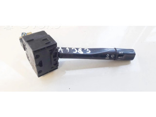 Ручка стеклоочистителей Honda Accord